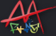 Fan-Club logo