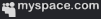 Мика Ньютон на myspace