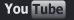 Видеоархив о Мике Ньютон на youTube